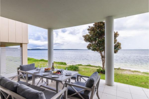 Seaview Splendour 2 163 Soldiers Point Road